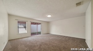 Photo - 6863 Cypress Mist Dr