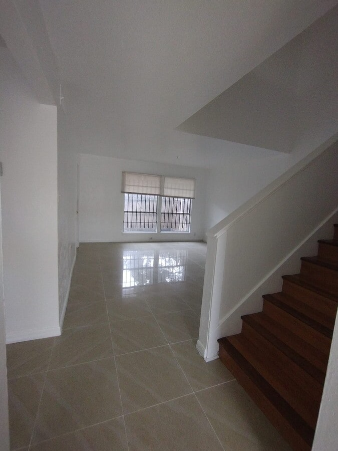 Photo - 4012 Woodfern Dr