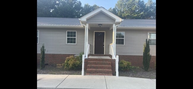 Photo - 470 Mathis Creek Rd. Unit 4