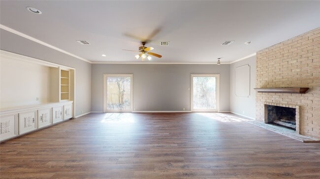Photo - 12618 Misty Valley Dr