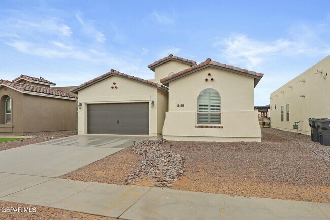 Photo - 15128 Design Ct