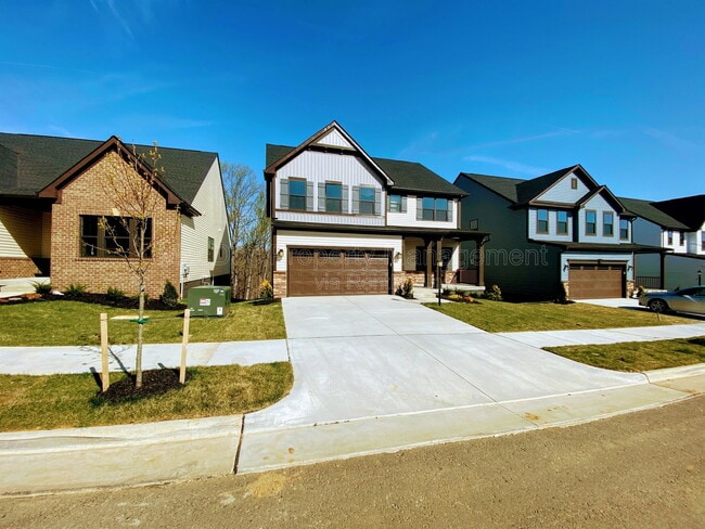 Photo - 1226 City View Ln