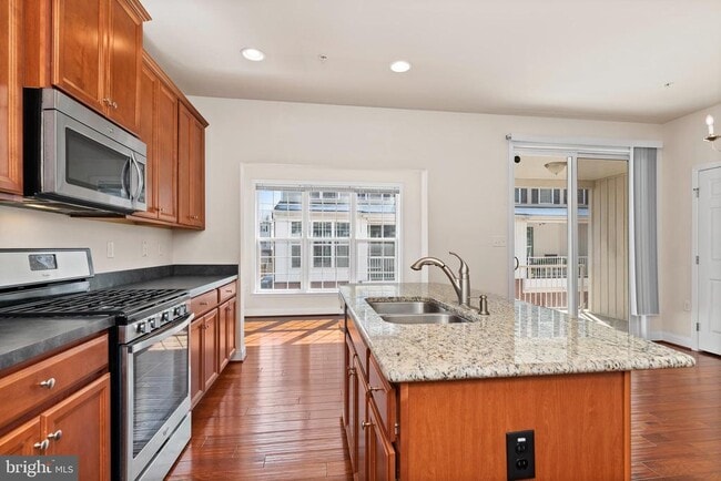 Photo - 1323 Saxton Wy