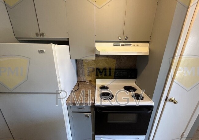 Photo - 819 Walnut Ave Unidad APARTMENT208