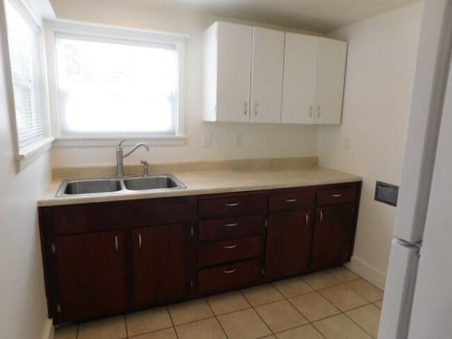 Photo - 3Bd/1.5Ba Two Story House - Available to View!