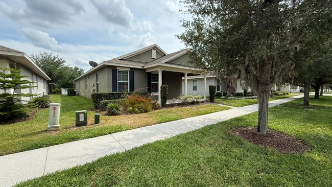 Photo - 15618 Porter Rd