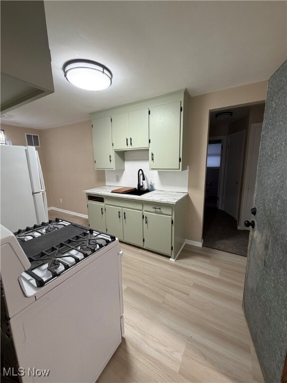 Photo - 7470 Lanier Dr