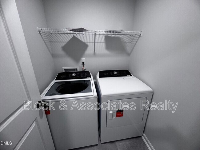 Photo - 203 Broomside Ave