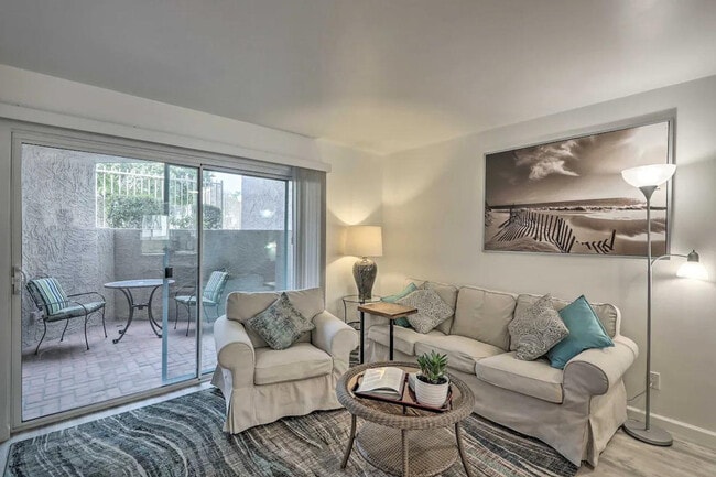 Photo - 7474 E Earll Dr Unidad ID1385940P