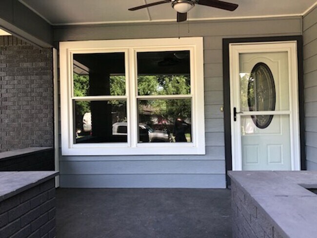 Photo - Call this Home!