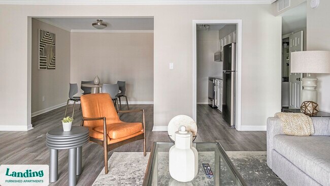 Photo - 3450 Manor Dr Unidad 50-208.1403450