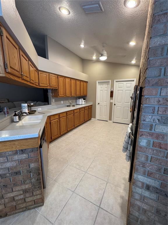 Photo - 7108 Bucks Ford Dr