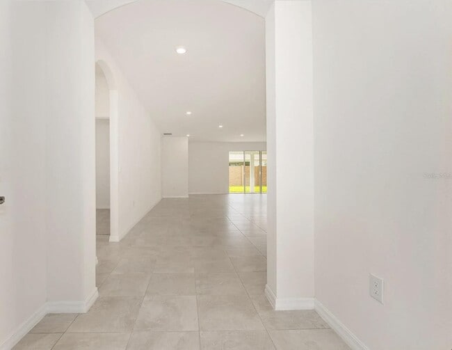 Photo - 4008 NW 48th Ter Rd