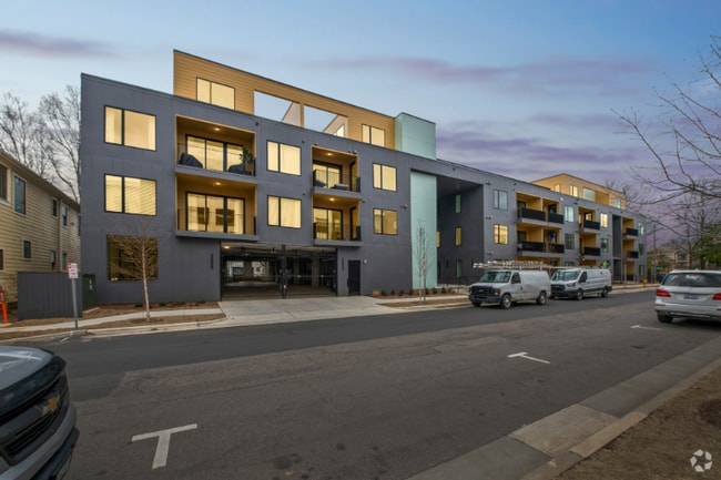 Building Photo - 29 Enterprise St Unit 106 Rental