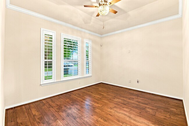 Photo - 24418 Lakecrest Bend Dr