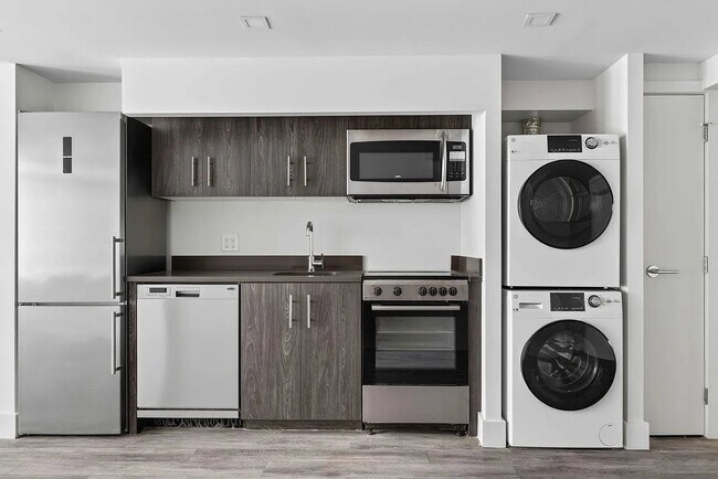 Photo - 165 Ludlow St Unidad GE