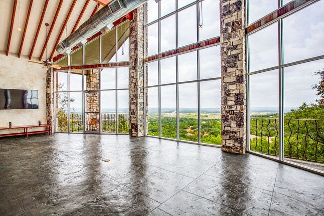 Photo - 27534 Twin Peak St