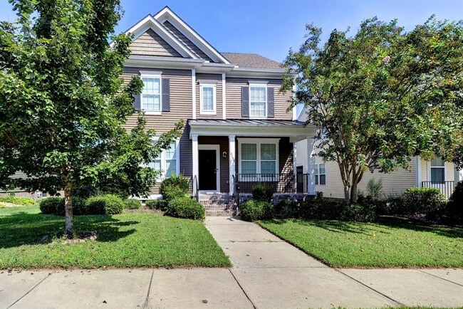 3299 Leighton Blvd
