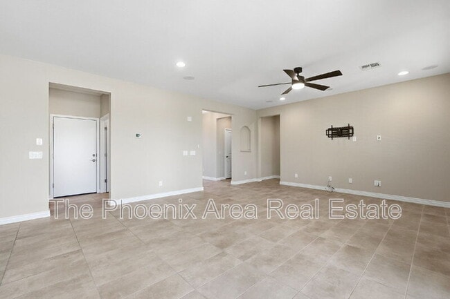 Photo - 39725 N Hailey Ln