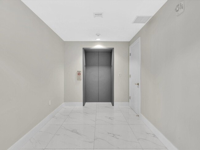 Photo - 701 N Fort Lauderdale Beach Blvd Unit 802