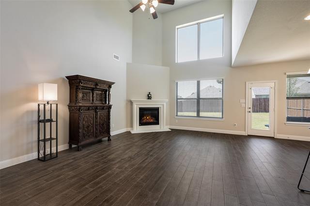 Photo - 6005 Horsetail Dr