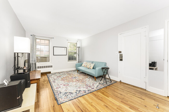 Photo - 21 Englewood Ave Condo Unit 2