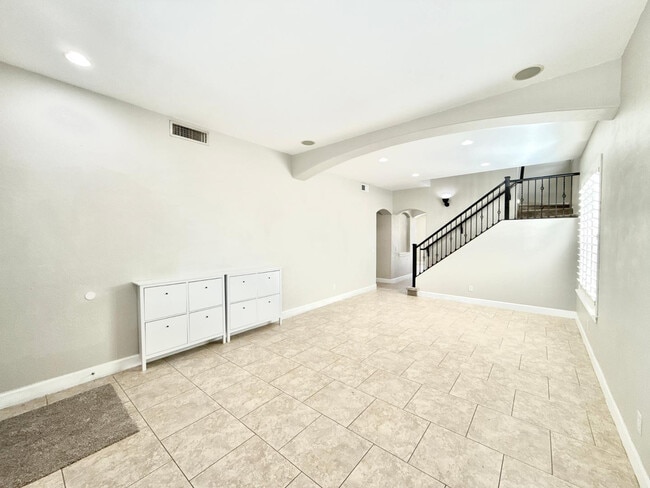 Photo - 18038 W Carol Ave