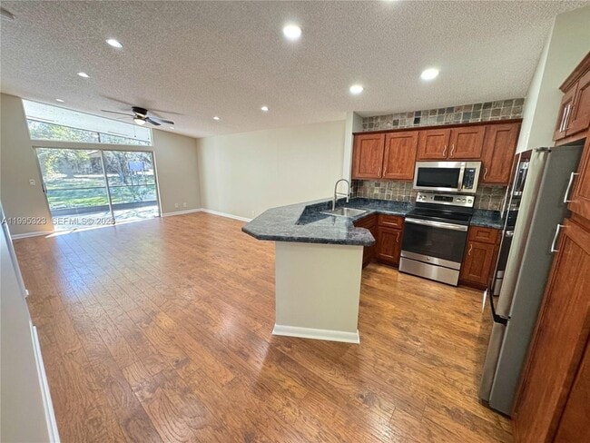 Photo - 22278 Misty Woods Way