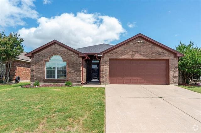 Building Photo - 4528 Wheatland Dr Rental