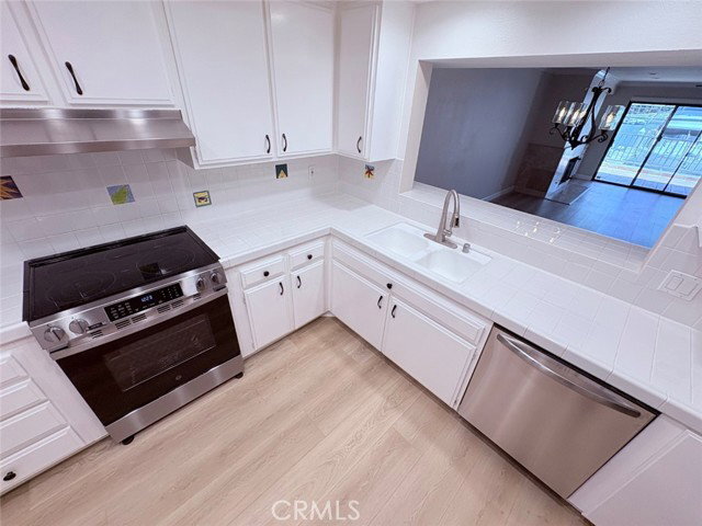 Photo - 3207 Moritz Dr