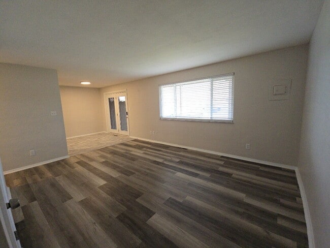 Photo - 1015 E Pearl St Unidad A