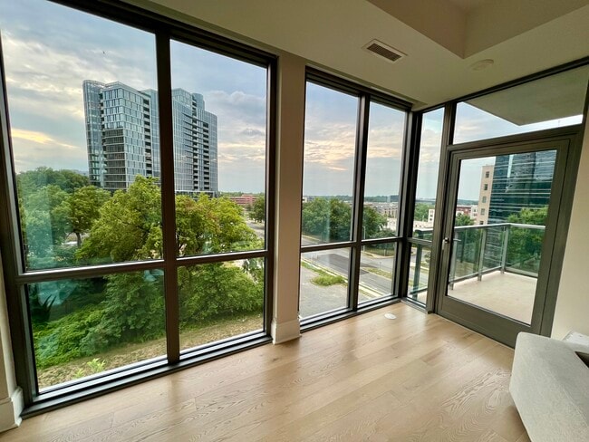 Photo - 7887 Jones Branch Dr