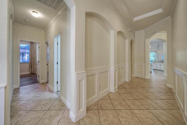 Photo - 7216 Via Correto Dr