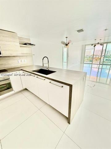 Photo - 400 Sunny Isles Blvd Unit 817
