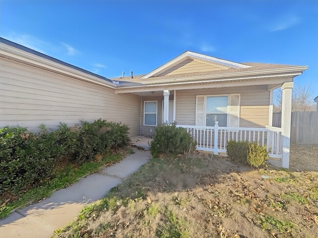 Photo - 1029 SW 153rd St