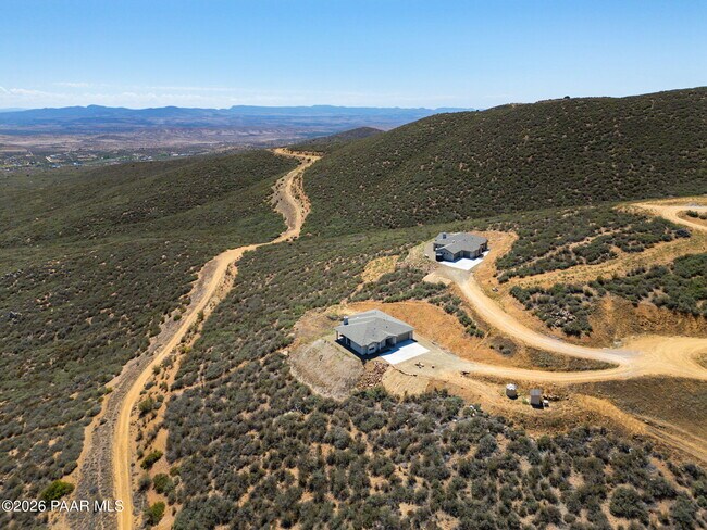 Photo - 15690 E Orch Vw Rd