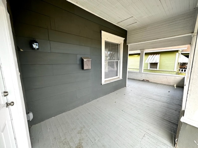 Photo - 1827 Proctor Ave