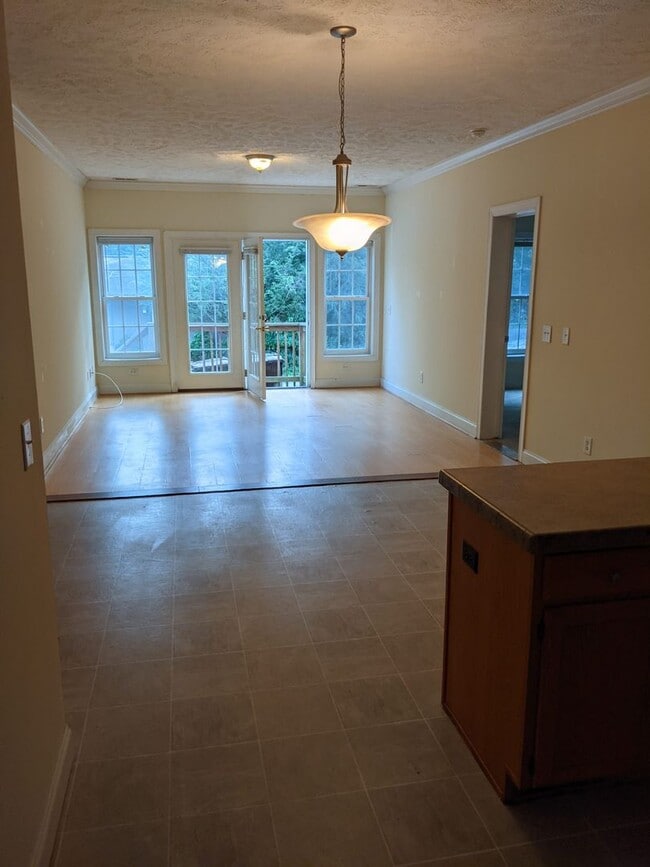 Photo - morri198 Unit morri198- A