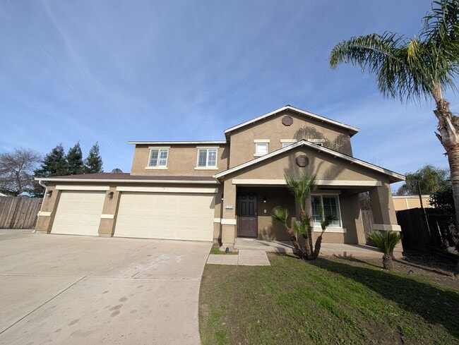 Photo - 3200 S Jensen Ct