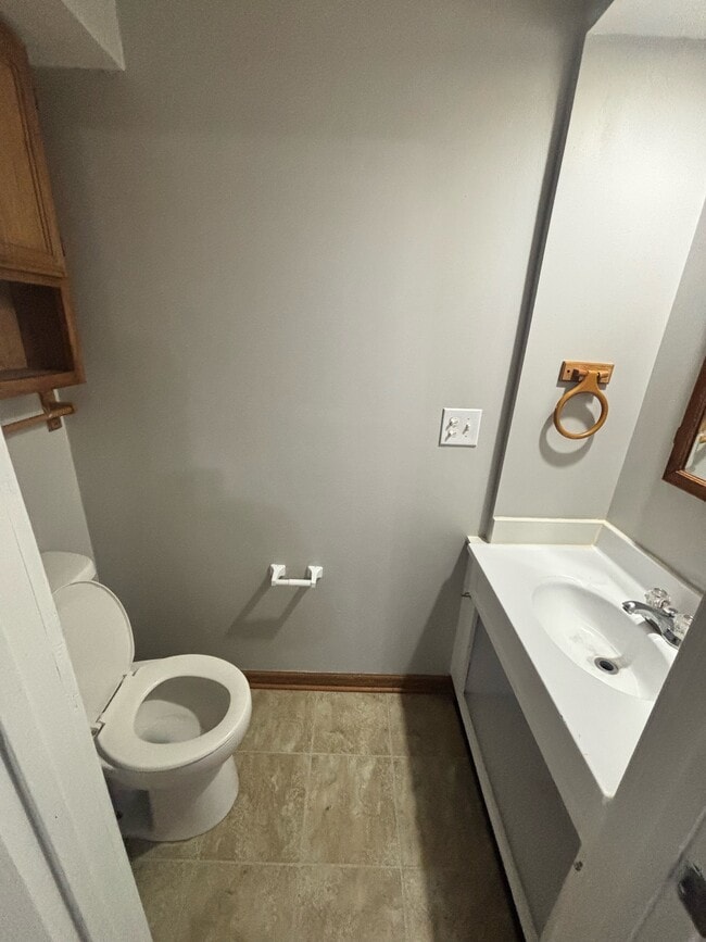 Photo - 2226 Parmele St