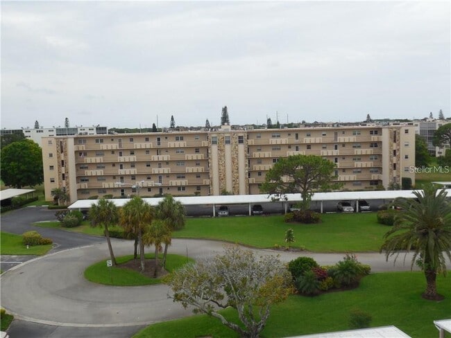 Photo - 3880 Ironwood Ln Unit 505E