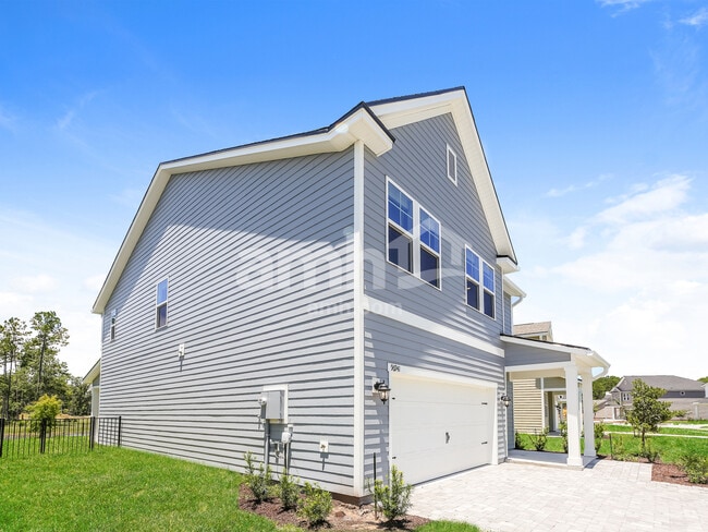 Photo - 96941 Blackrock Cv Wy
