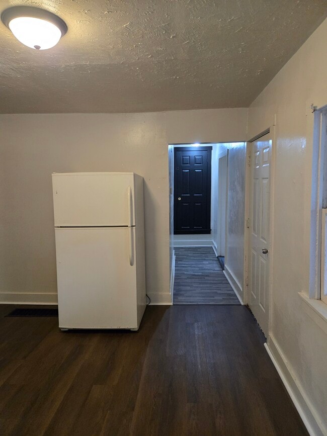 Photo - 317 Harrison St