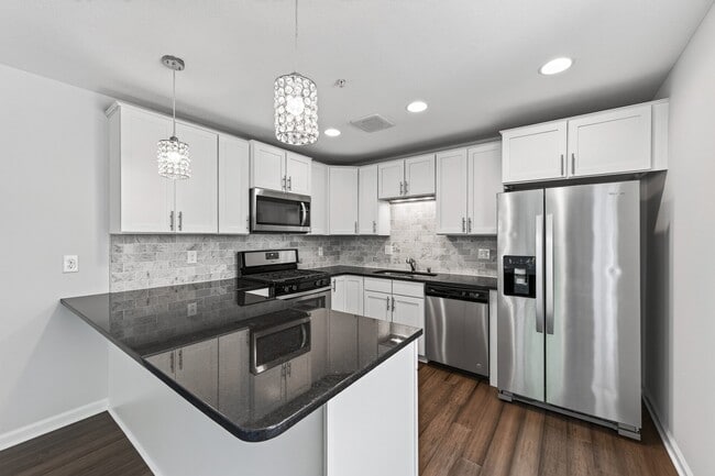 3512 Dupont Ave S Unidad 4