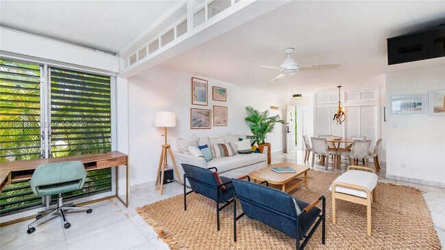 Photo - 195 Sunrise Dr Unit 1