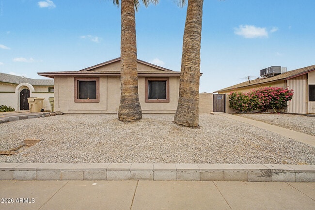 Photo - 5232 W Mauna Loa Ln