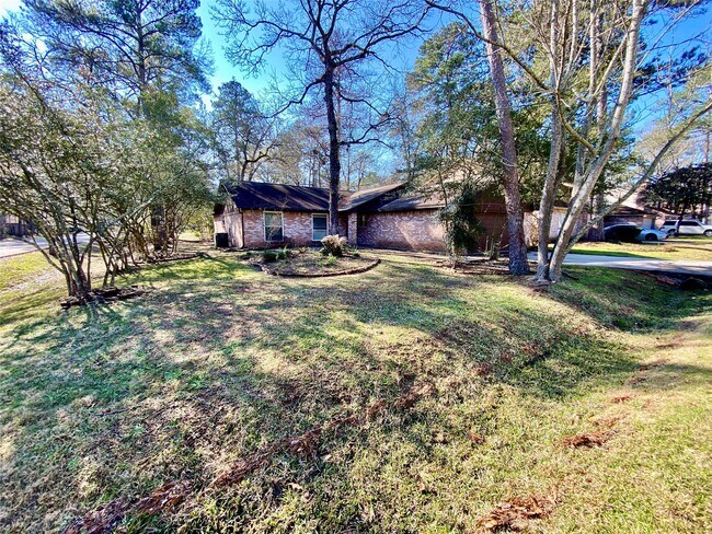 2 N Waxberry Rd