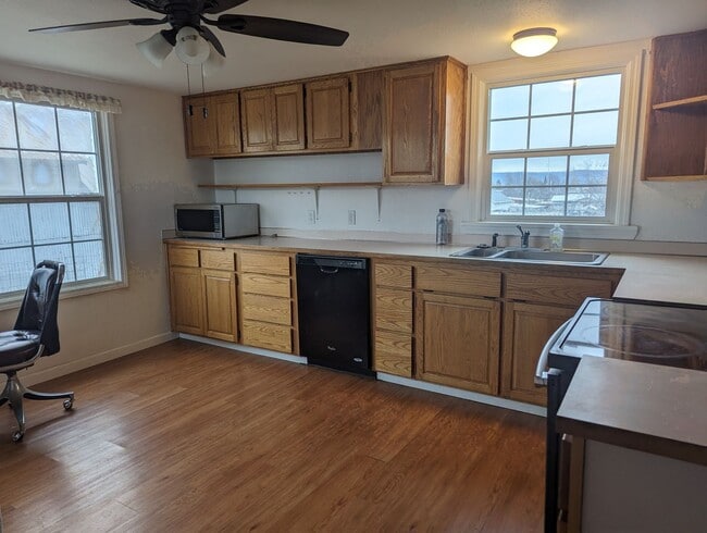 Photo - 3 bed 1 bath Orchards House