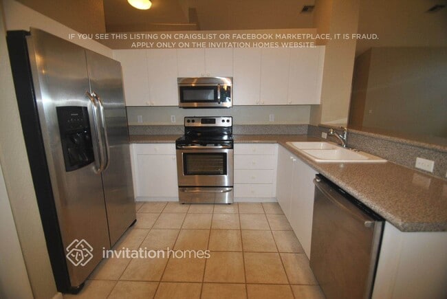 Photo - 3900 Majestic Palm Way