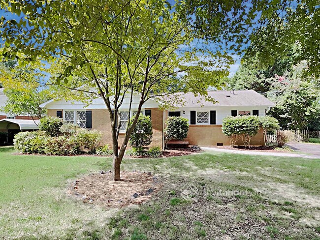 Photo - 1828 Archdale Dr Casa